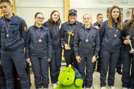 Gaislki Kviz GZT Trebnje2025 PGD VG - WEB-0802